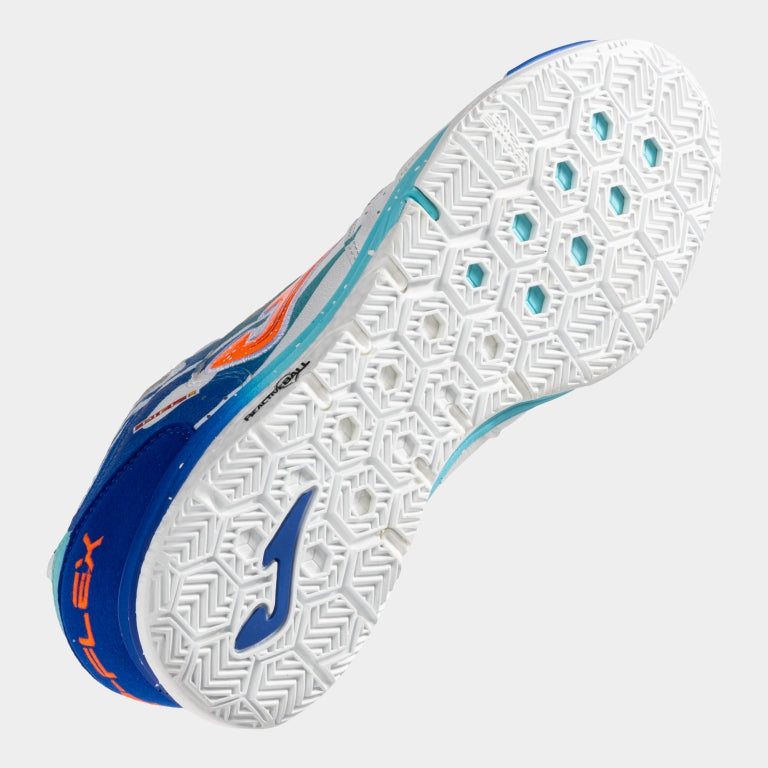 Joma Top Flex Rebound