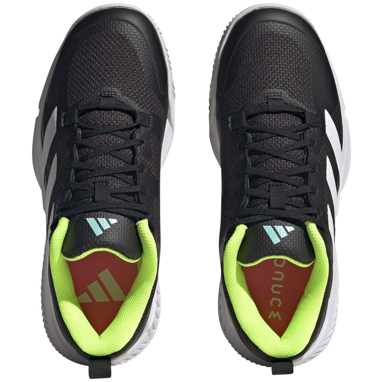 Adidas Court Team Bounce 2.0 W