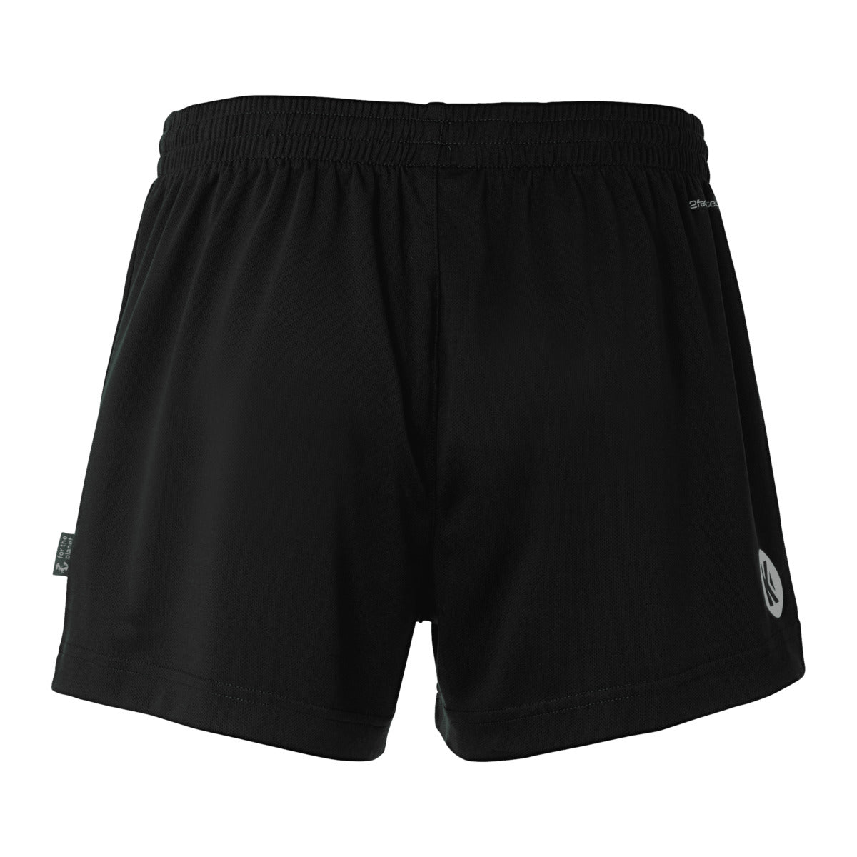 Calção Kempa Team W