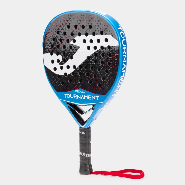 Raquete Padel Joma Tournament Pro