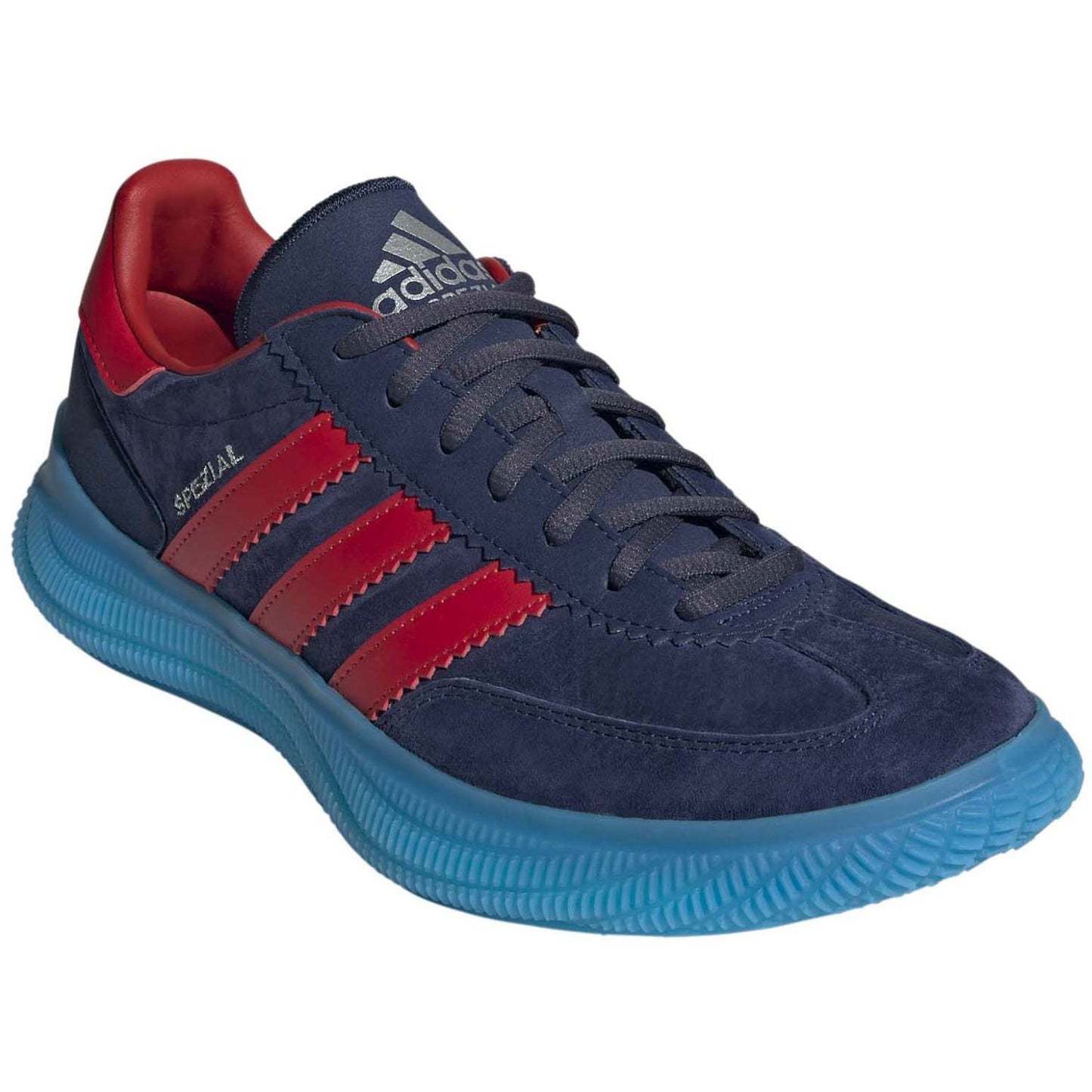 Adidas HB Spezial Pro