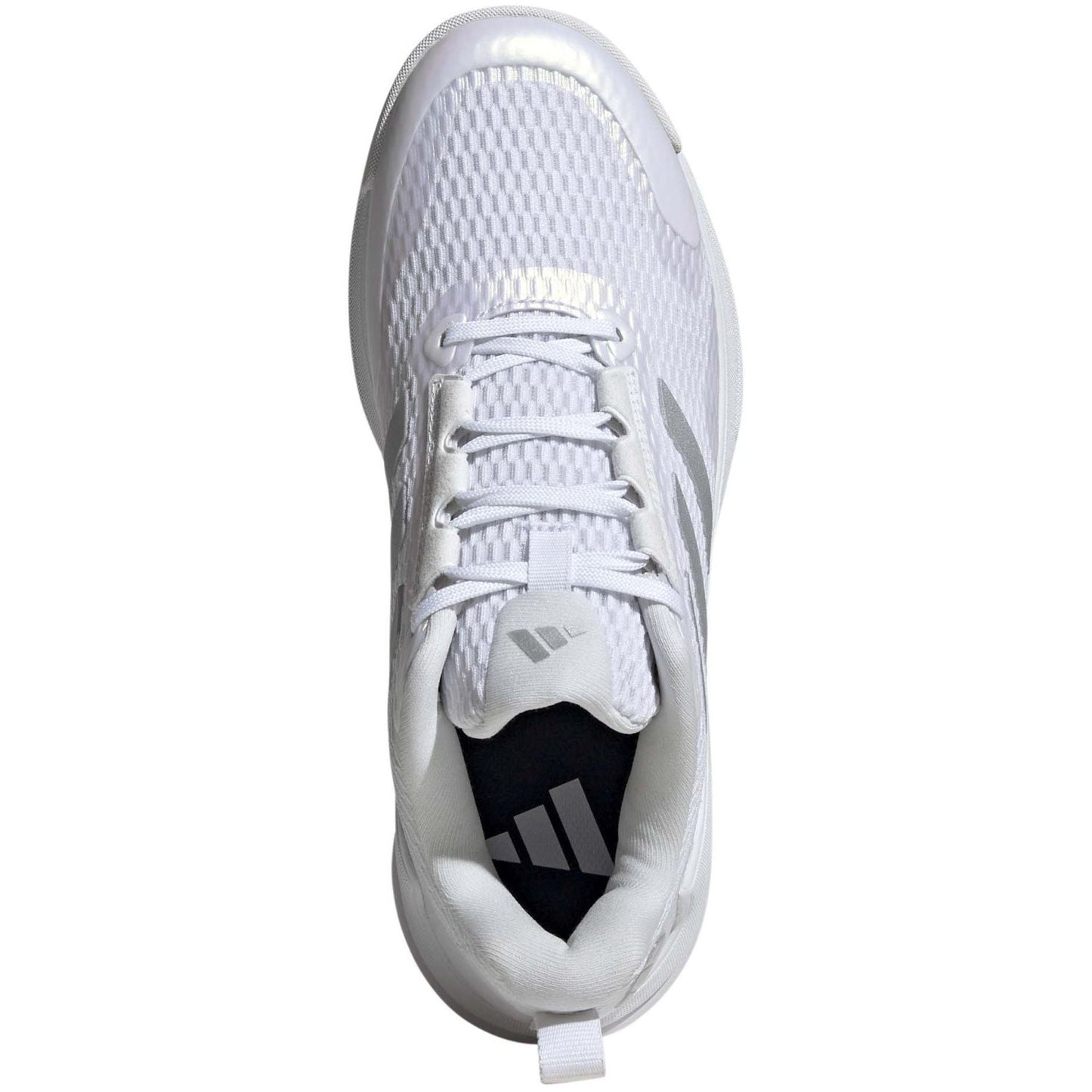 Adidas Novaflight 2 W