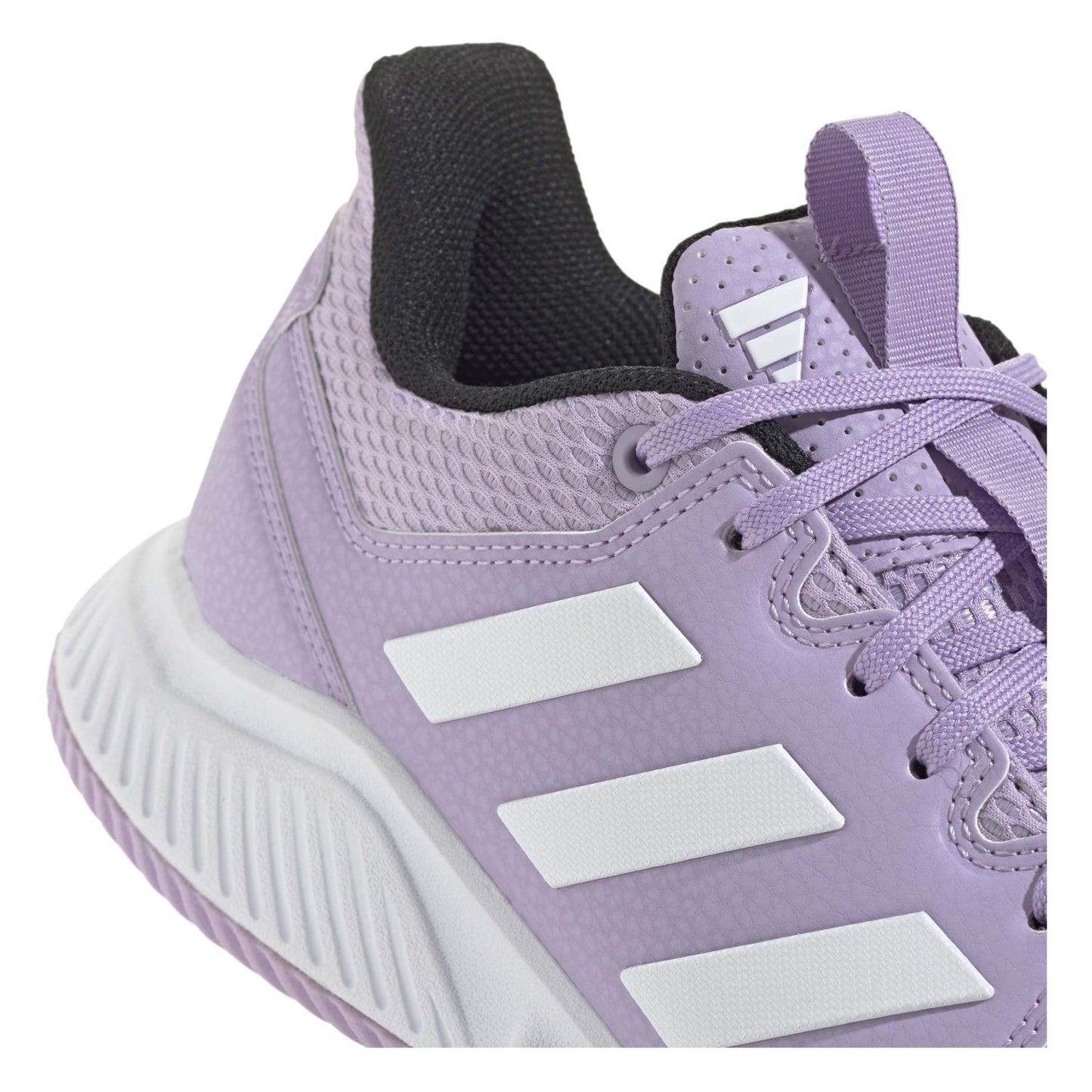Adidas Courtflight W