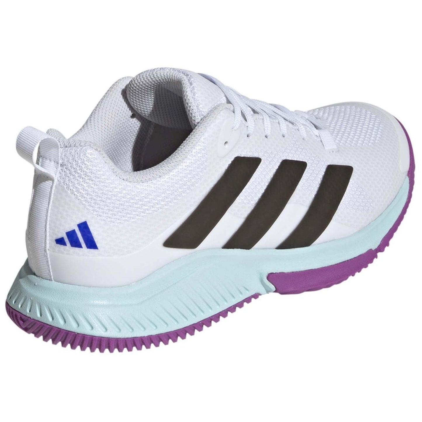 Adidas Court Team Bounce 2.0 W