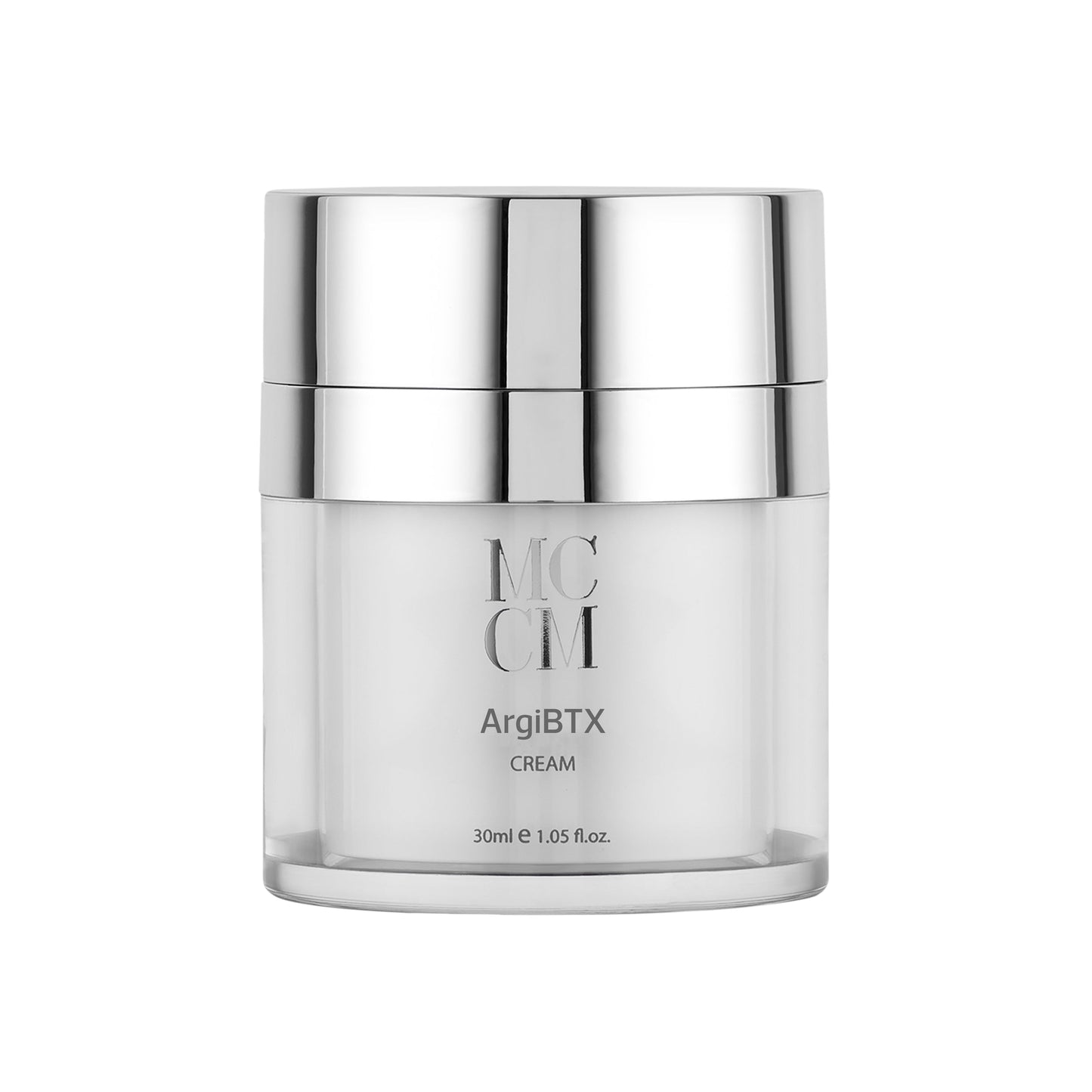 ArgiBTX Cream