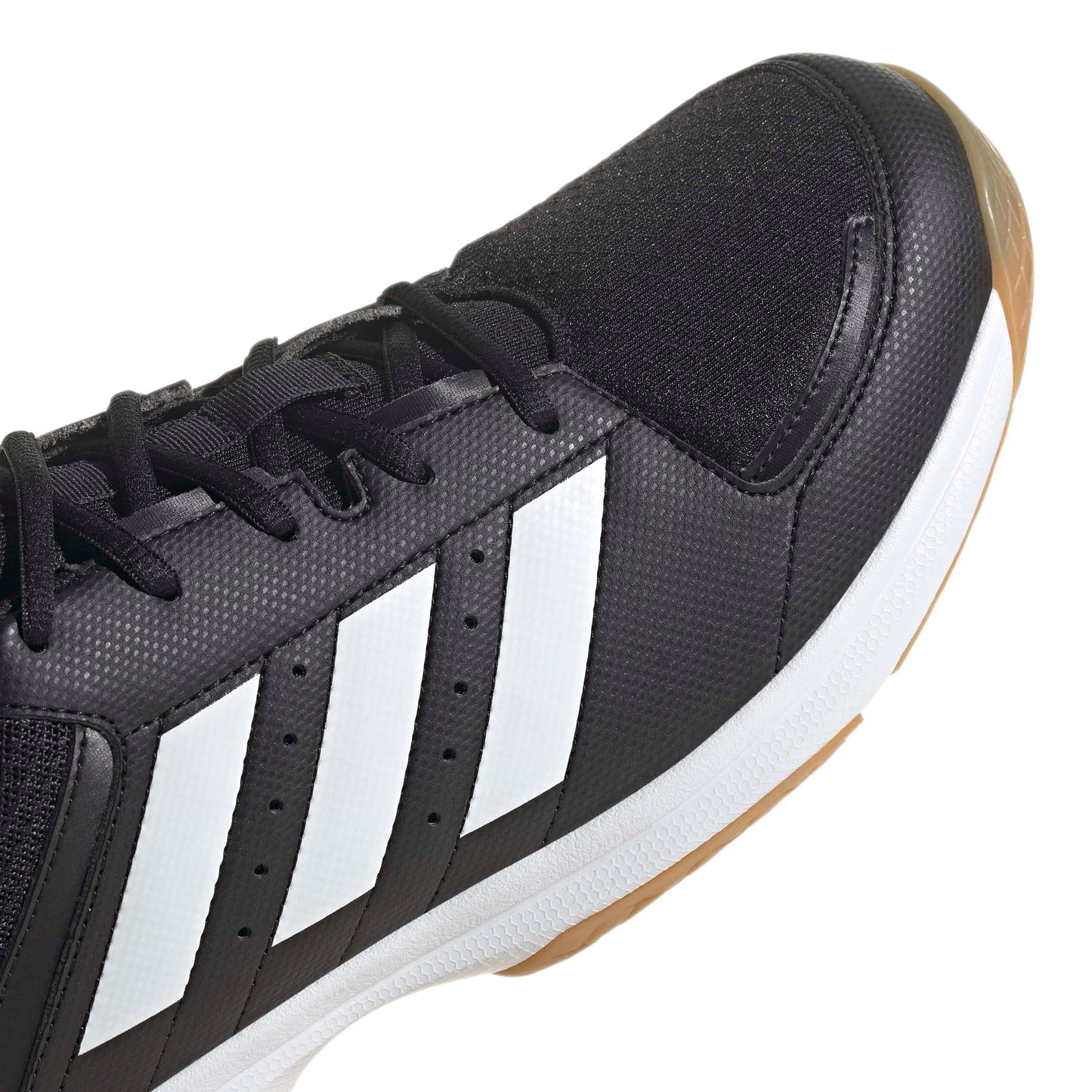 Adidas Ligra 7 M