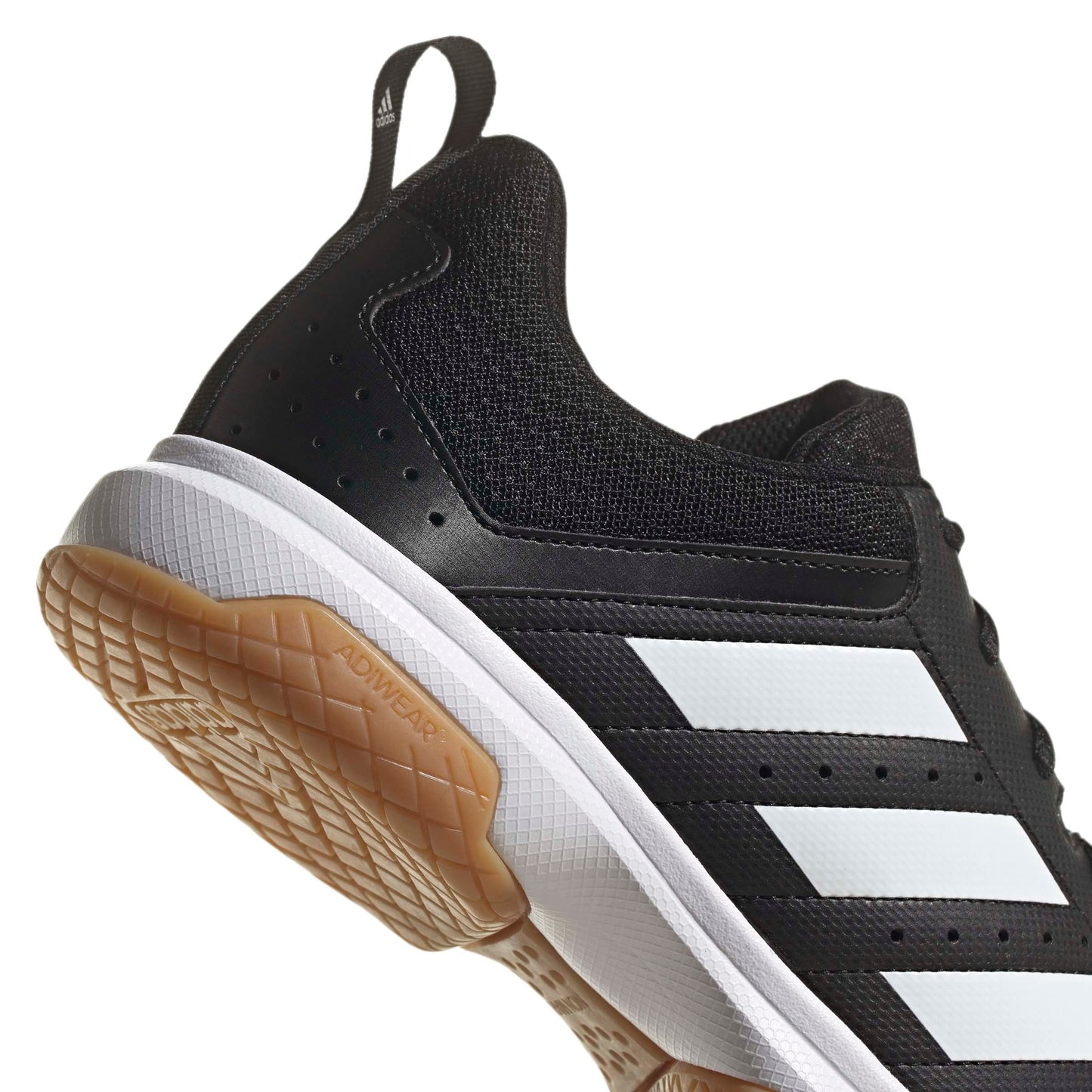 Adidas Ligra 7 M