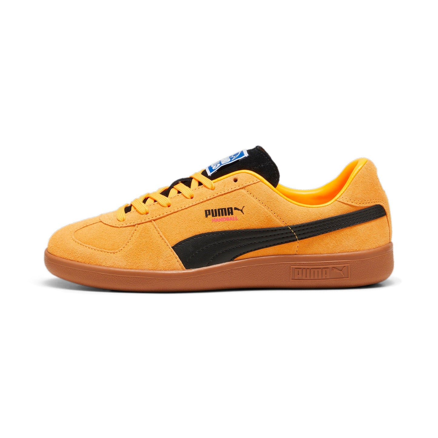 Puma Handball
