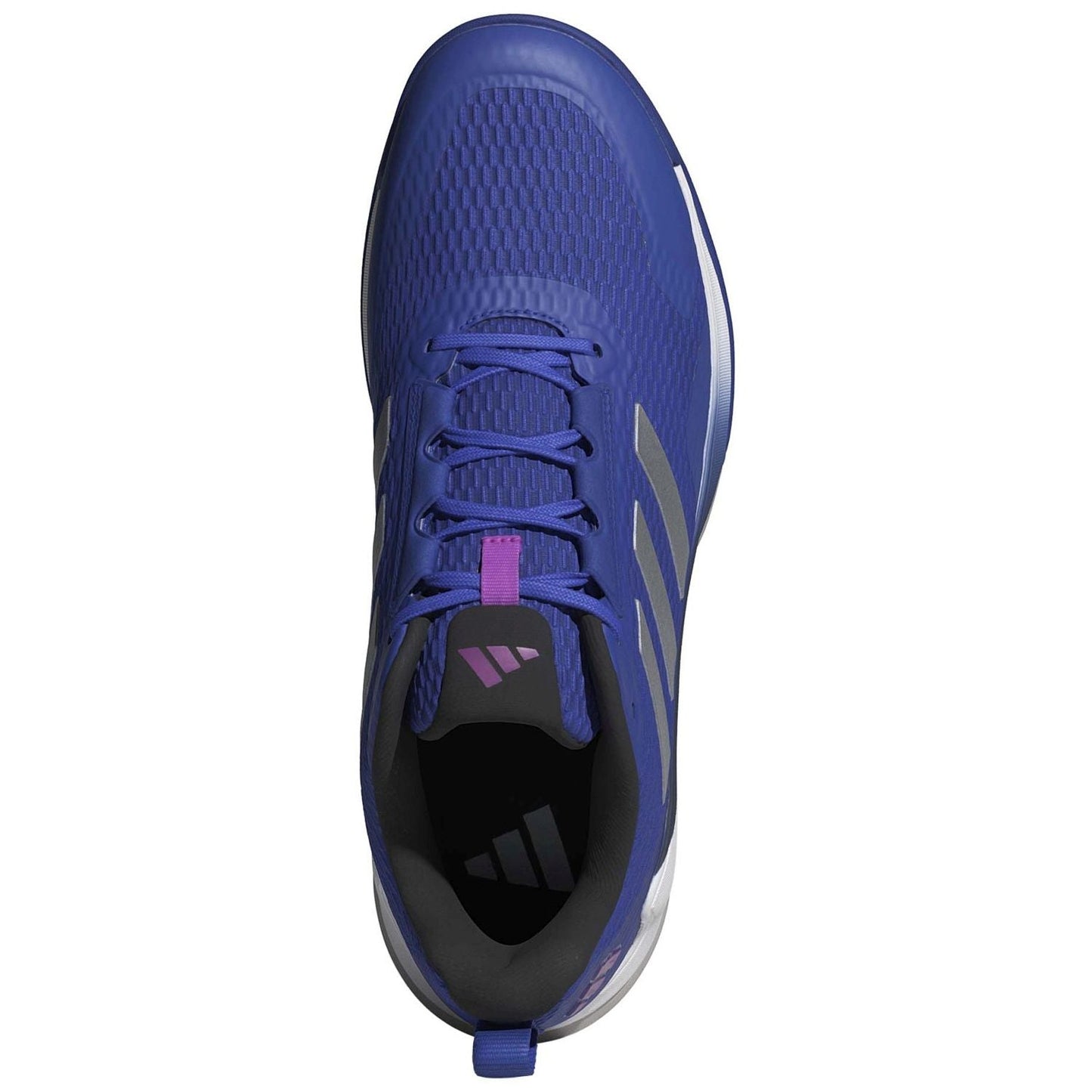 Adidas Novaflight 2 M