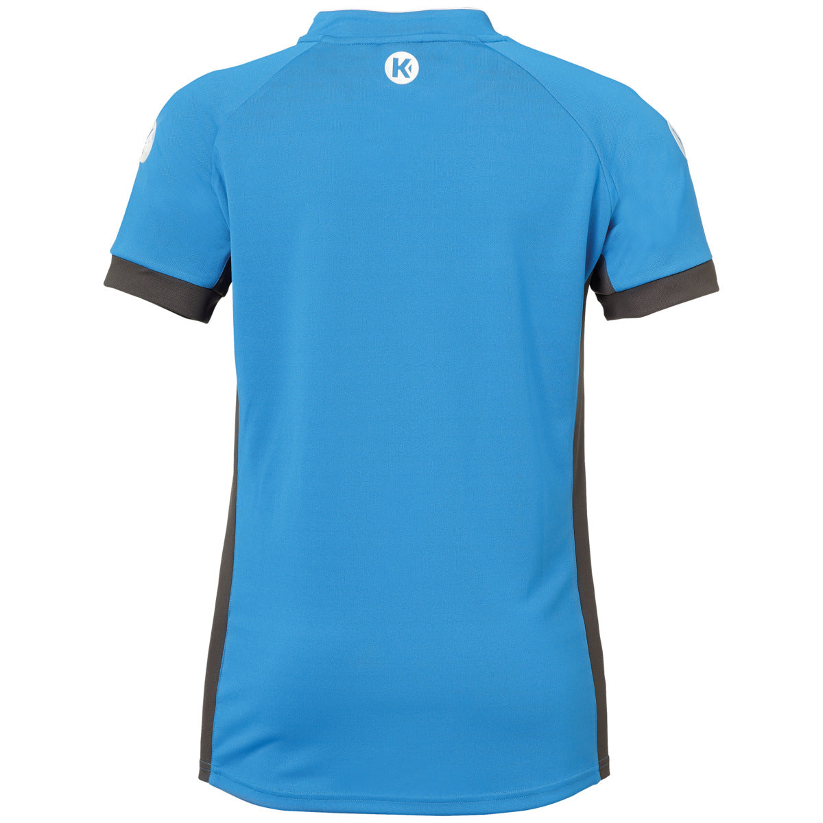 Tshirt Kempa Prime W