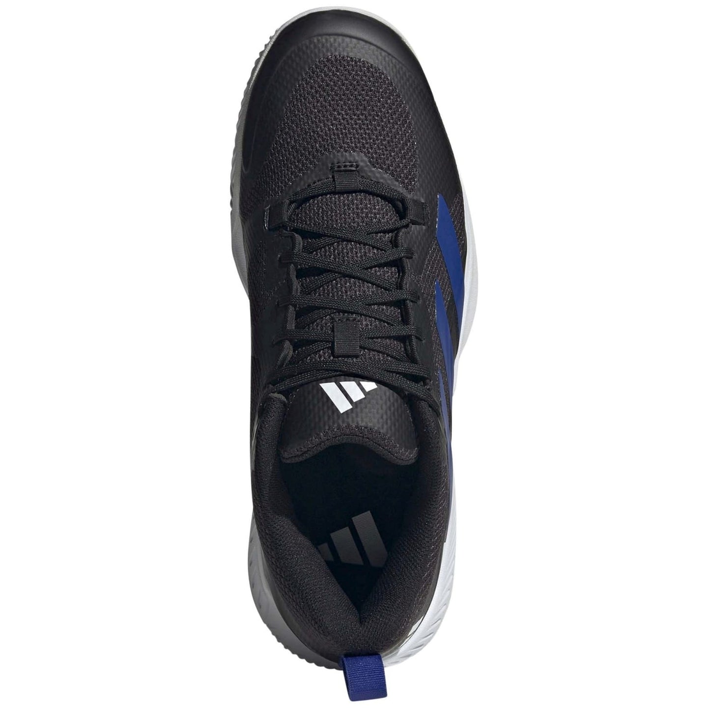 Adidas Court Team Bounce 2.0 M