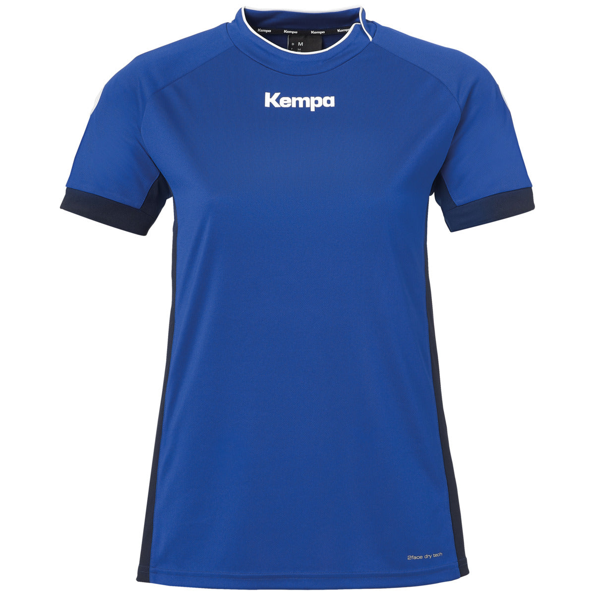 Tshirt Kempa Prime W