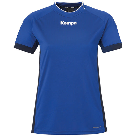 Tshirt Kempa Prime W