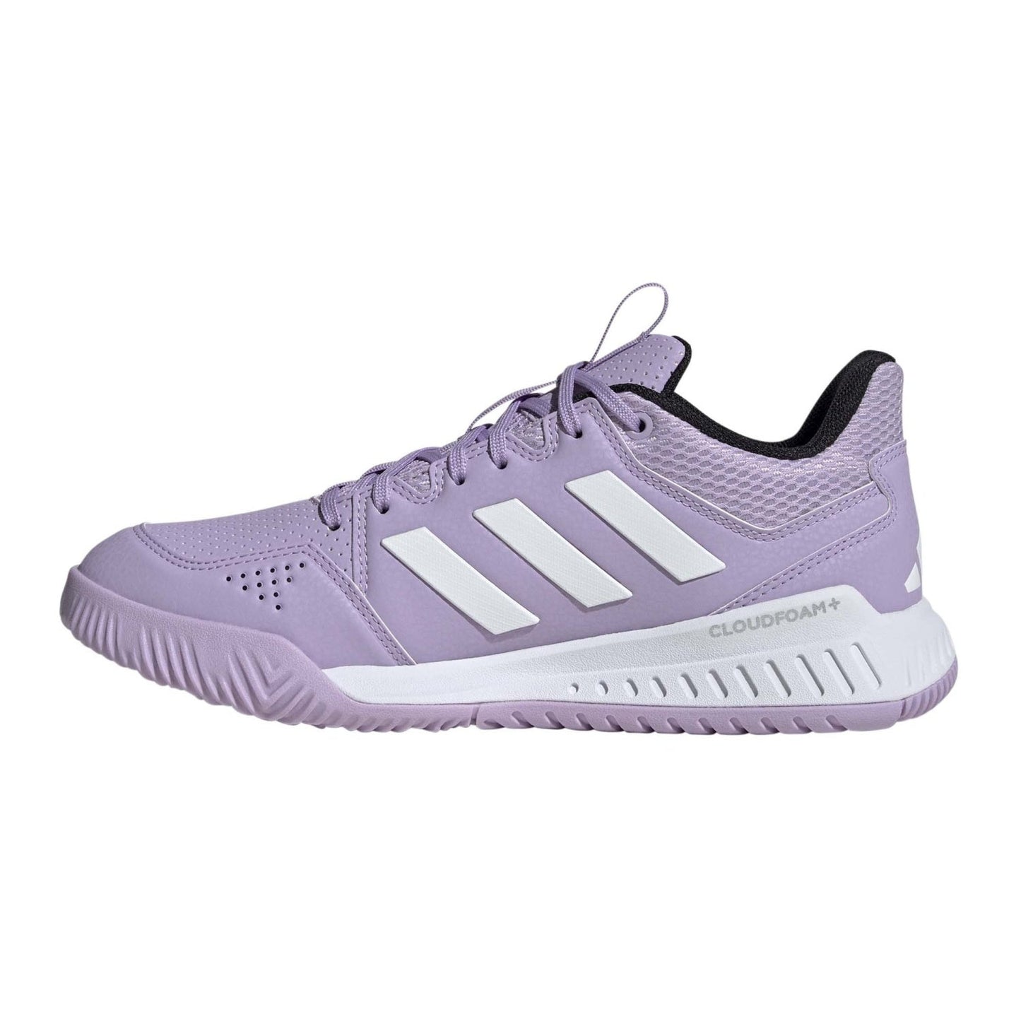 Adidas Courtflight W
