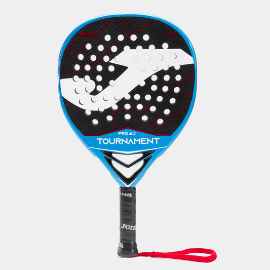Raquete Padel Joma Tournament Pro