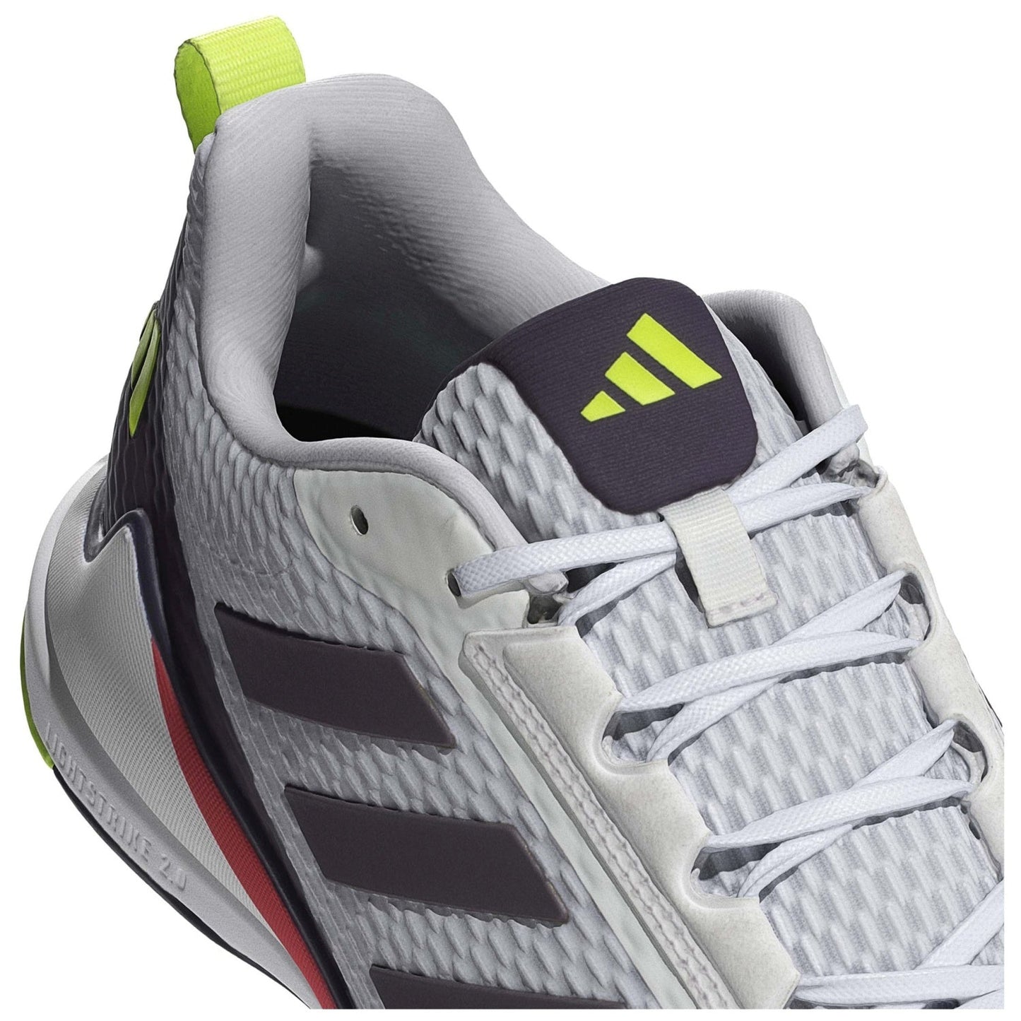 Adidas Novaflight 2 M