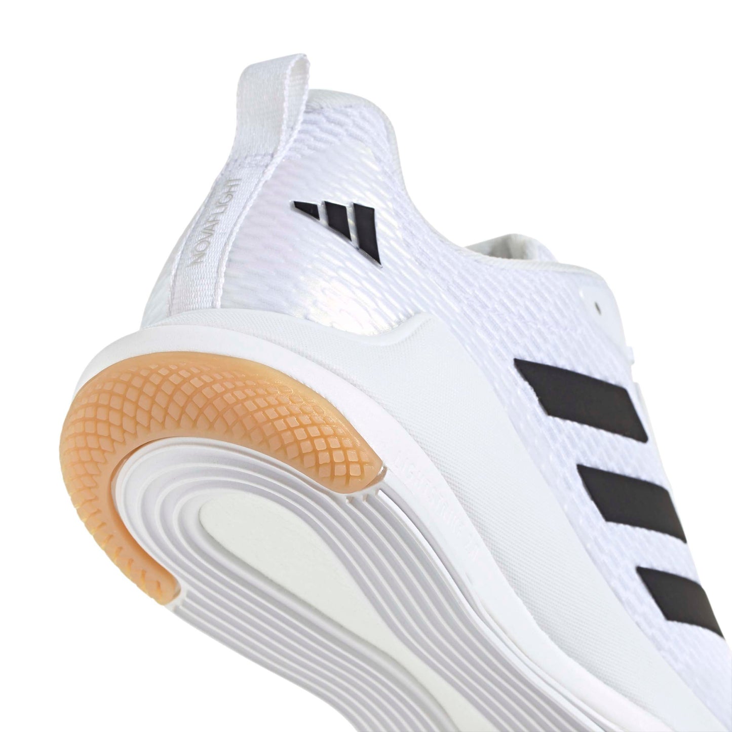 Adidas Novaflight 2 M