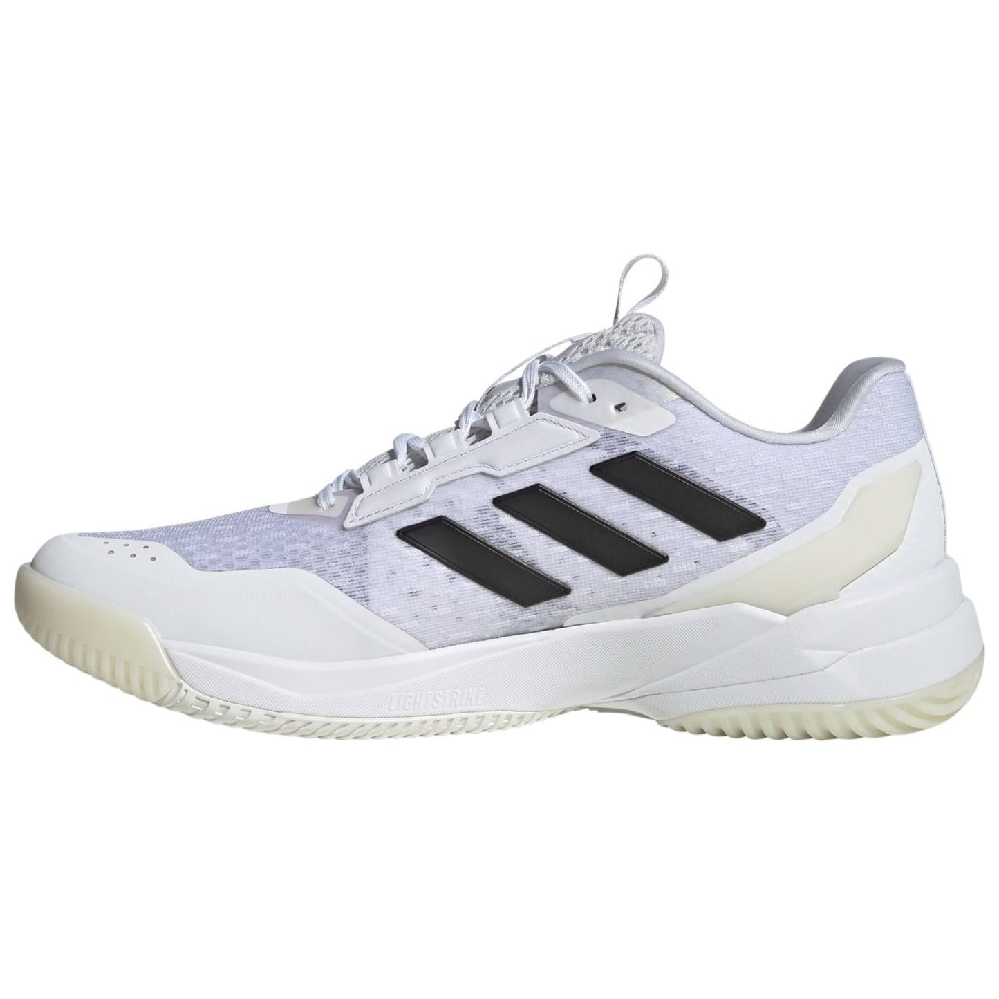 Adidas Crazyflight 6 M