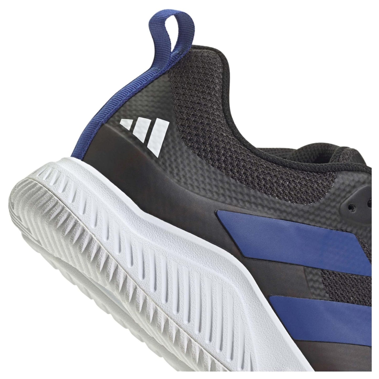 Adidas Court Team Bounce 2.0 M