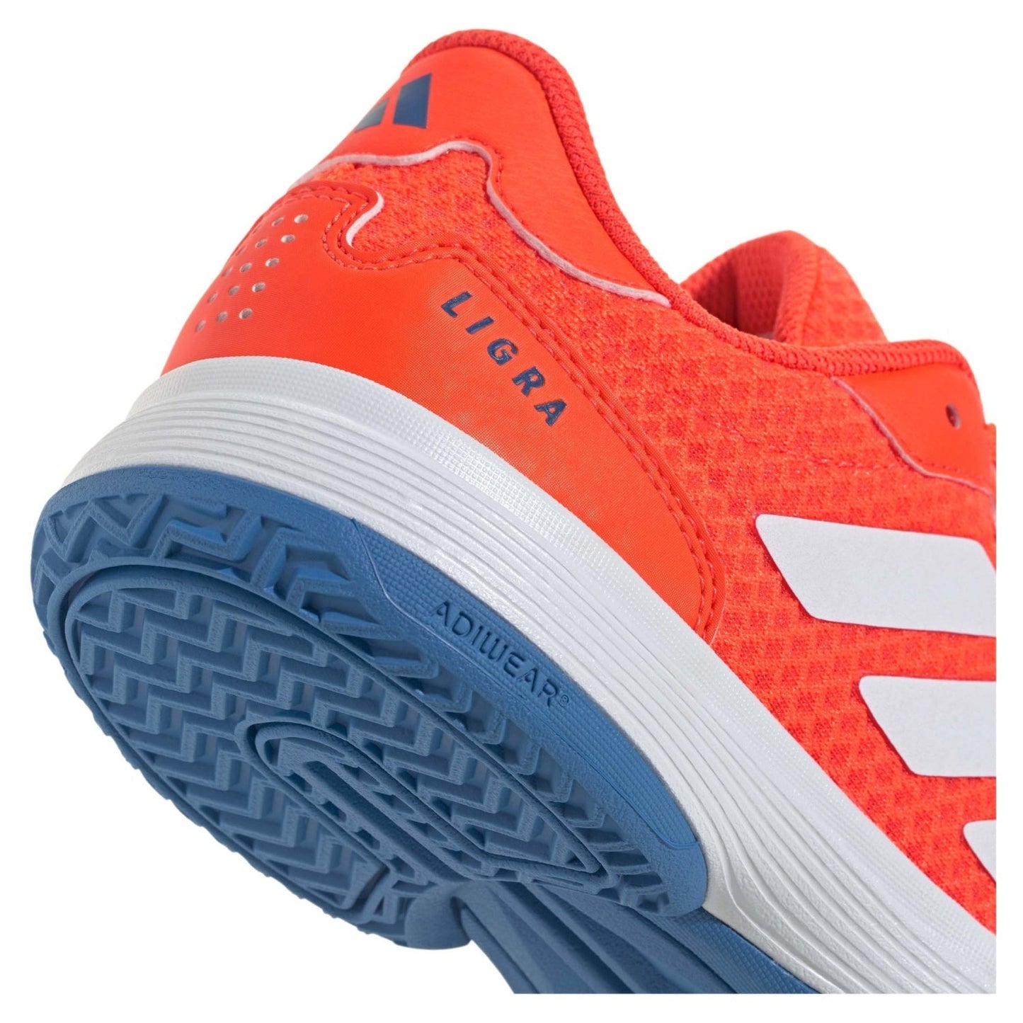Adidas Ligra 8 K