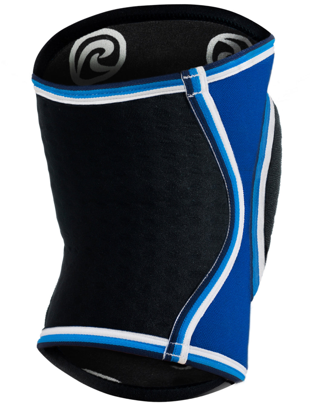 Joelheira Rehband c/proteção 5mm (unid)