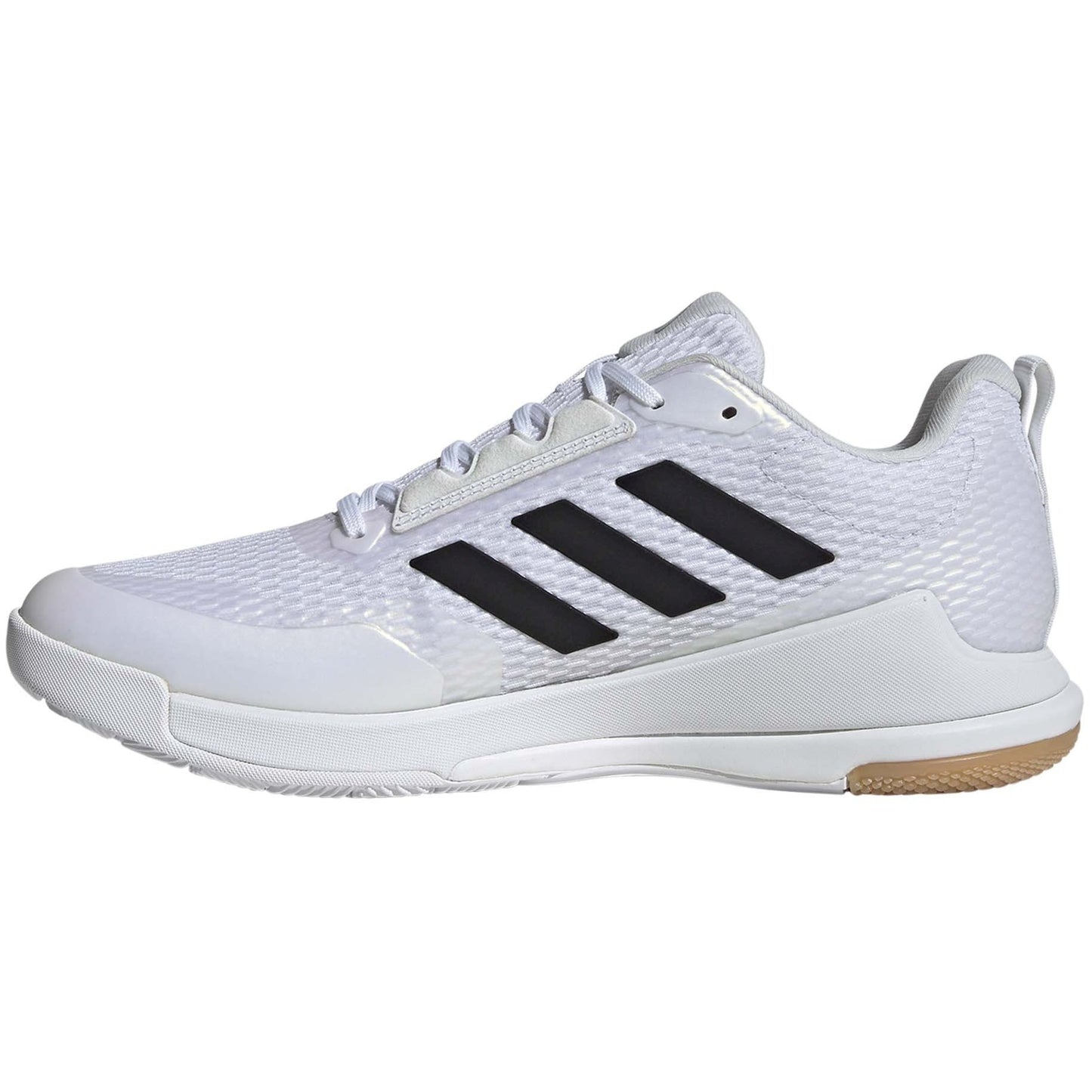 Adidas Novaflight 2 M