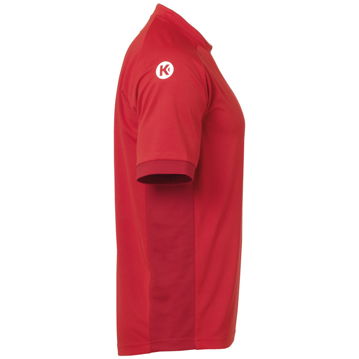 Tshirt Kempa Prime K