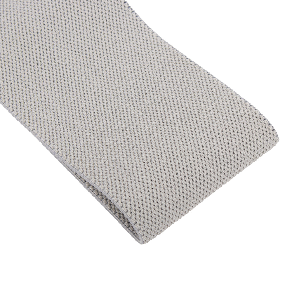 Banda elástica curta de tecido (conjunto)