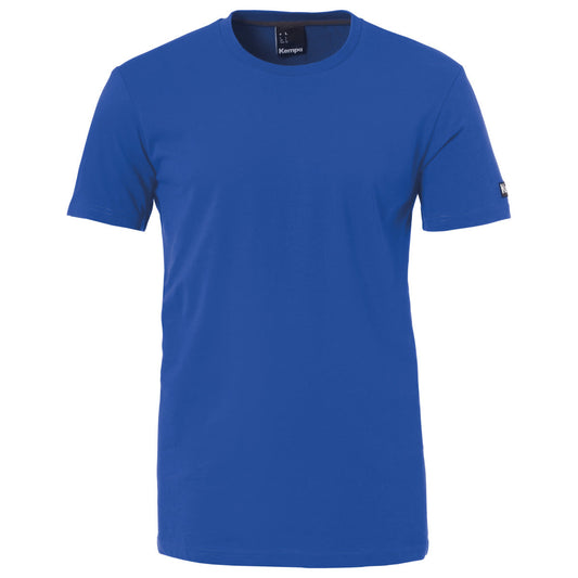 Tshirt Kempa Team