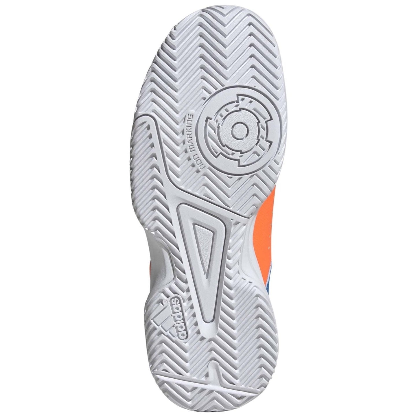 Adidas Court Stabil Jr