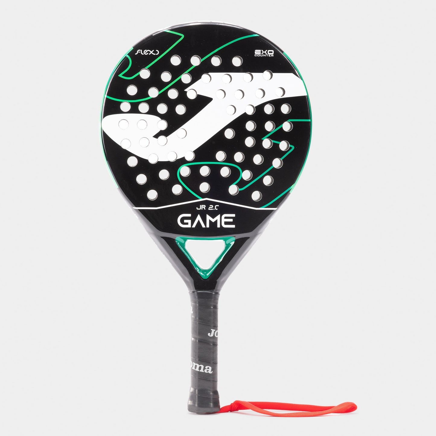 Raquete Padel Joma Game Jr