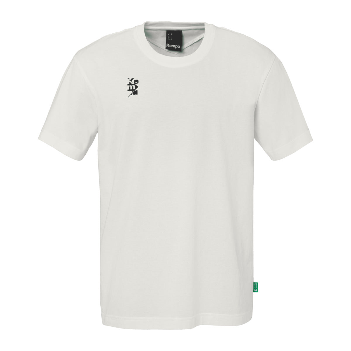 T-shirt Kempa Game Changer