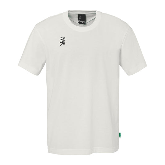 T-shirt Kempa Game Changer