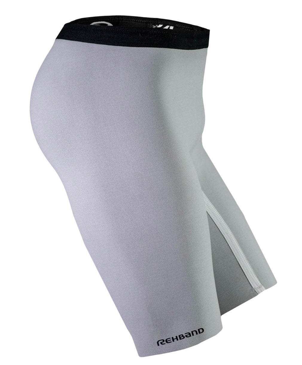 Calções térmicos Rehband