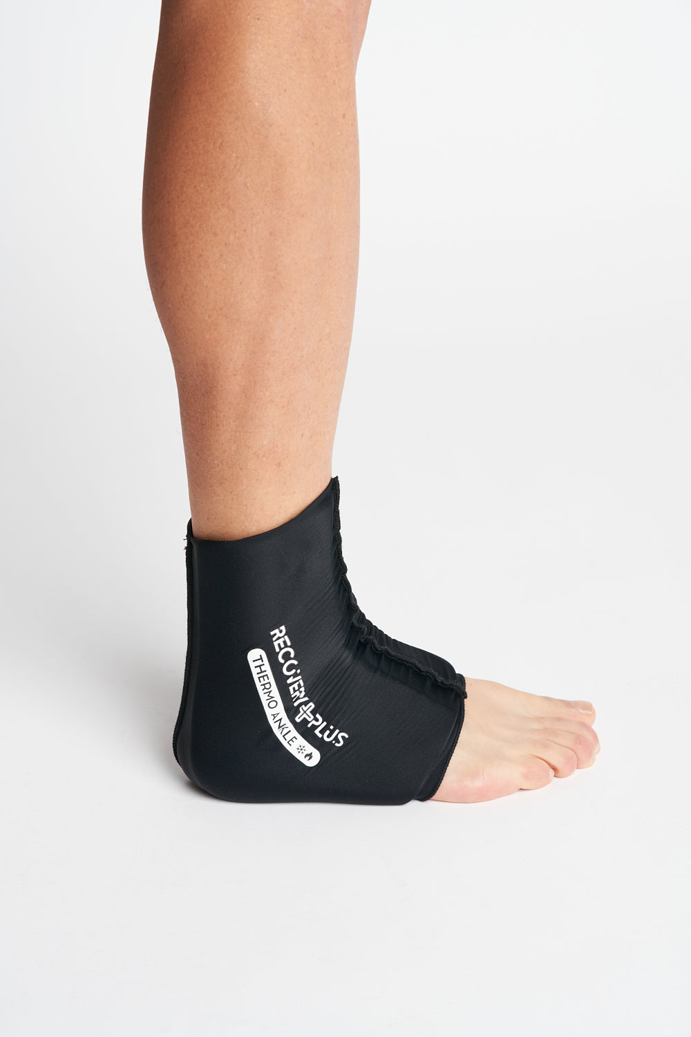 Tornozeleira térmica Recovery Plus