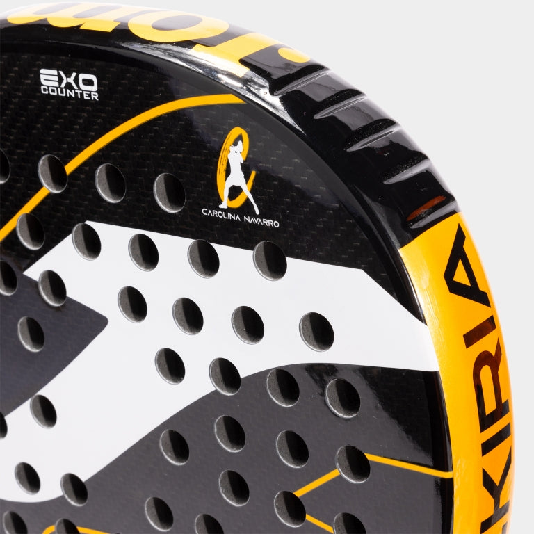 Raquete Padel Joma Valkiria Pro