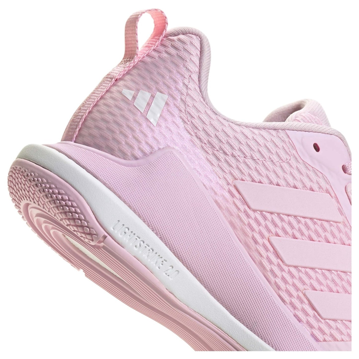 Adidas Novaflight 2 W