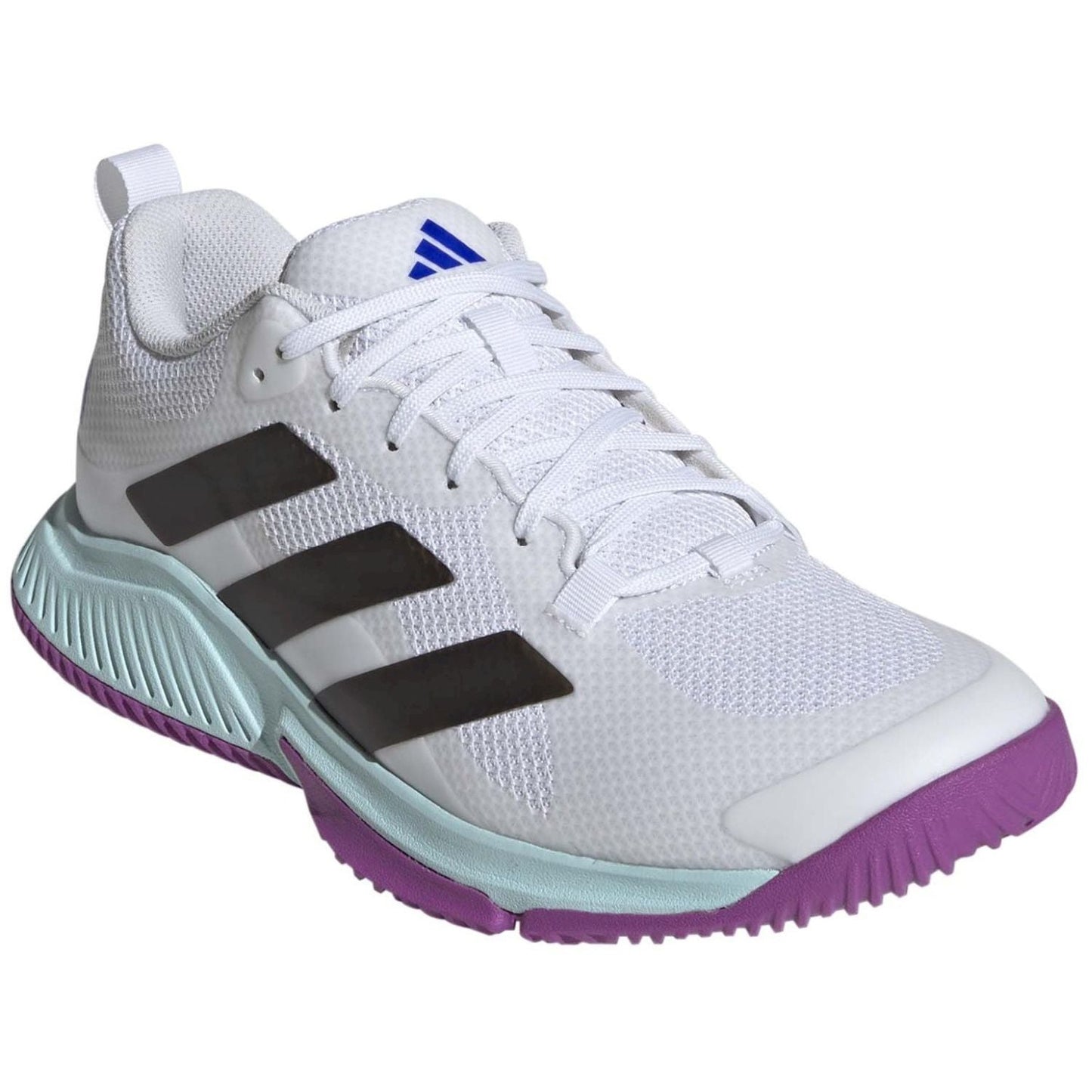 Adidas Court Team Bounce 2.0 W