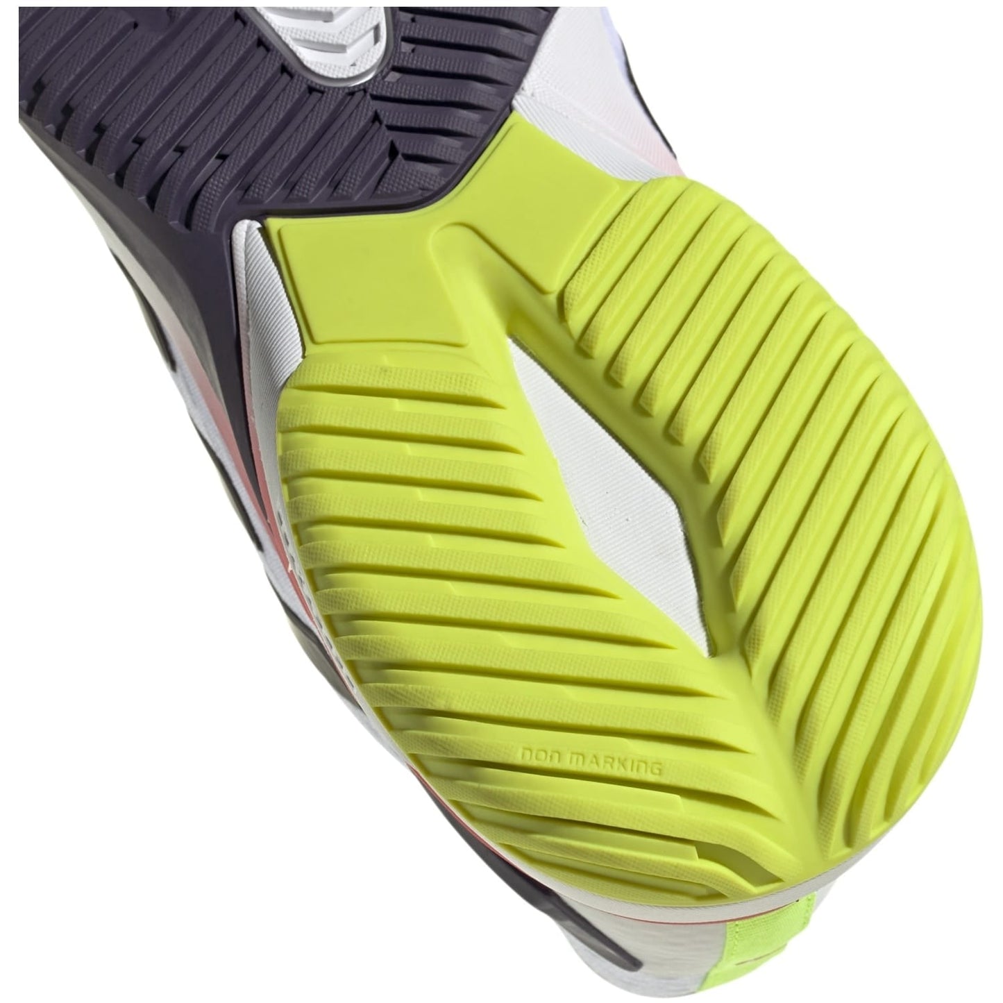 Adidas Crazyflight 6 M