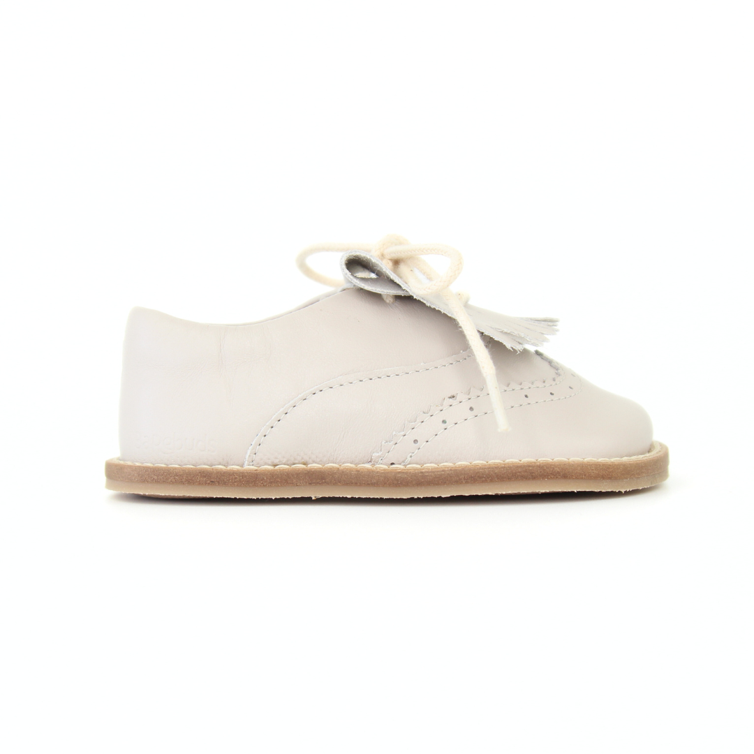 Carneira Barefoot Simba Pele - Barebuds