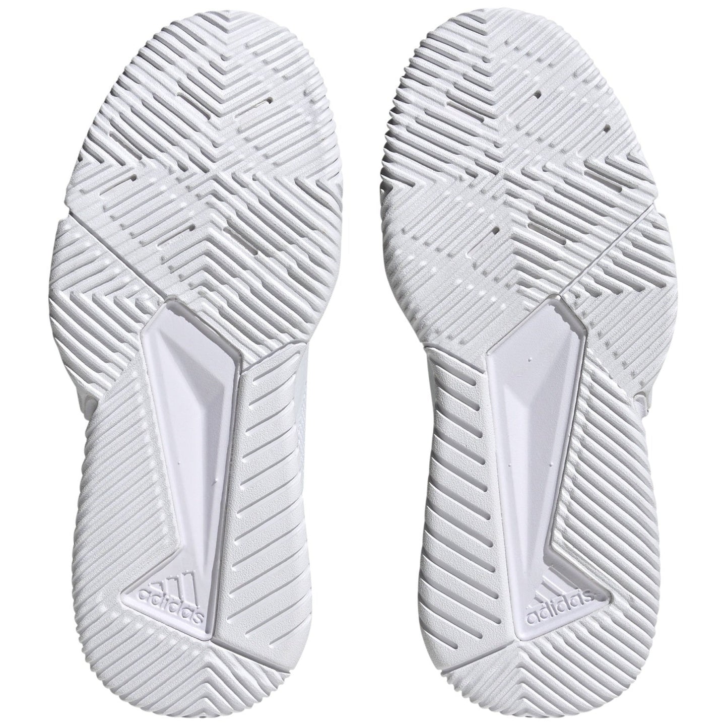 Adidas Court Team Bounce 2.0 W