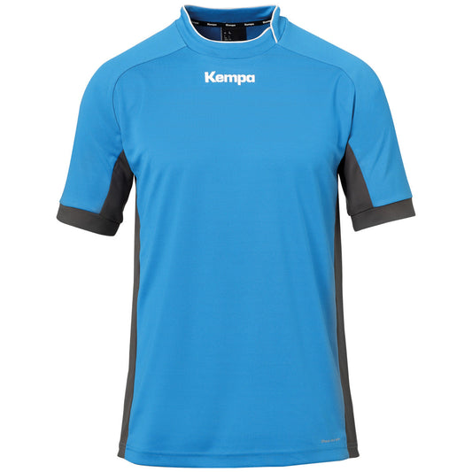 Tshirt Kempa Prime