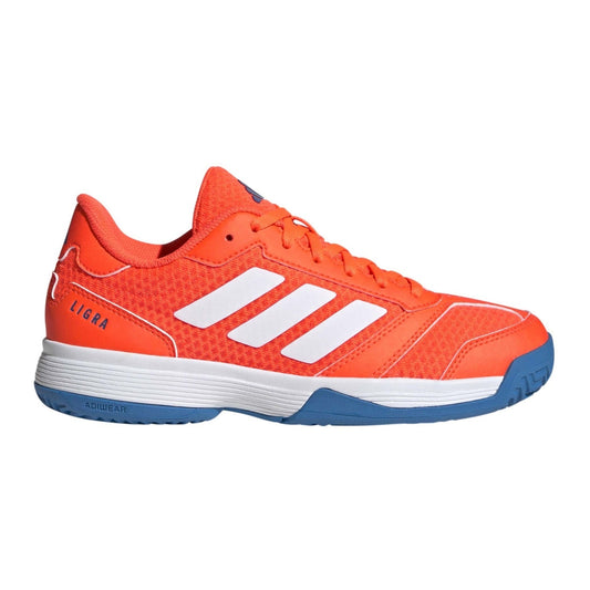 Adidas Ligra 8 K