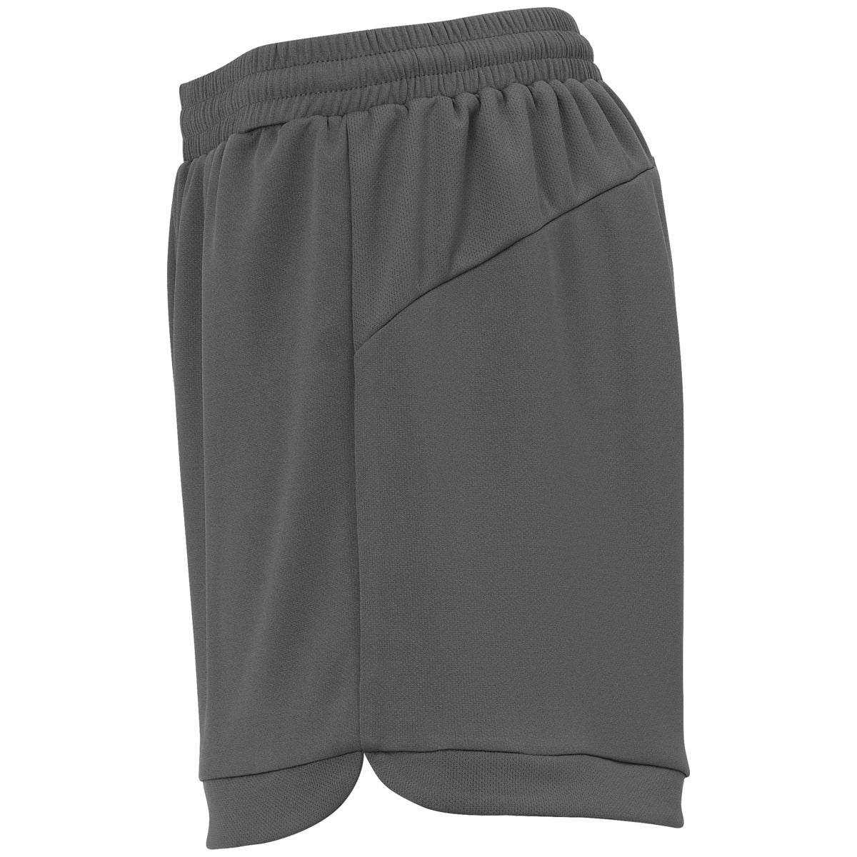 Calção Kempa Prime W