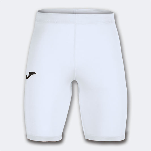 Calção Térmica Joma Brama Academy