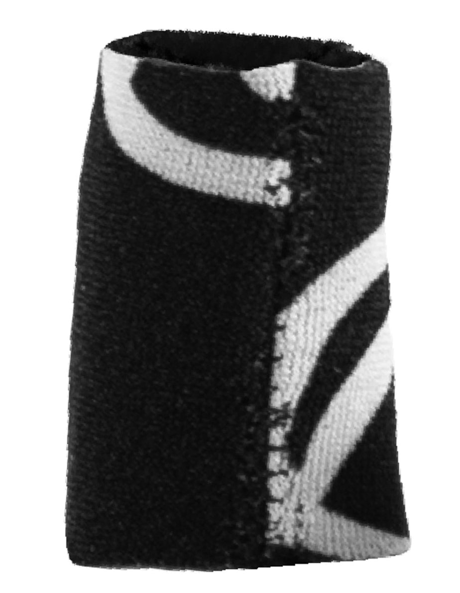 Protetor de polegar Rehband (par)