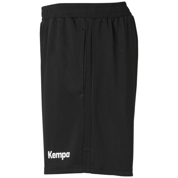 Calção Kempa c/bolso K