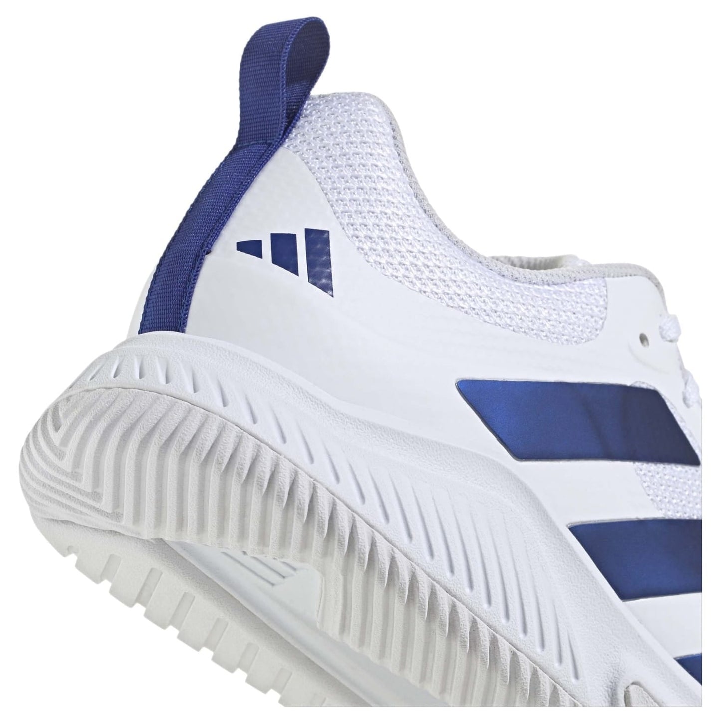 Adidas Court Team Bounce 2.0 M