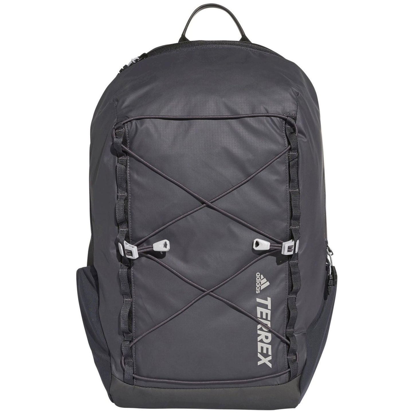 Mochila Terrex Day Pack