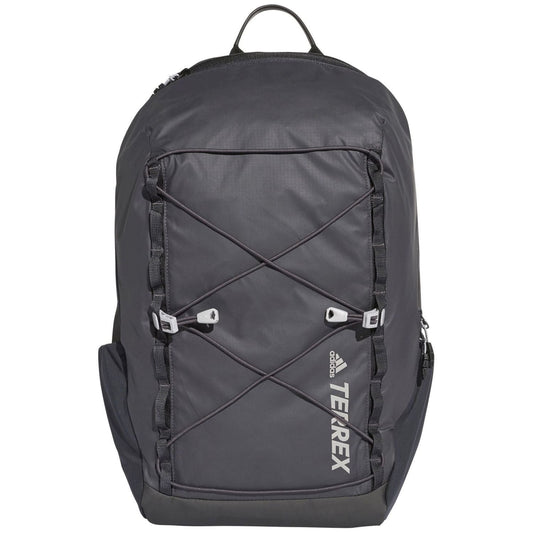 Mochila Terrex Day Pack